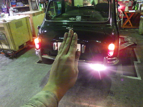 AZM_4122