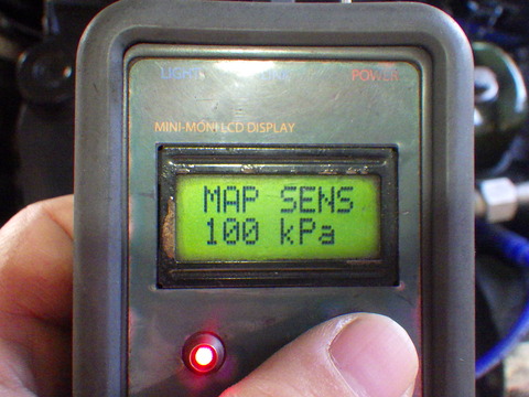 ISK_7835
