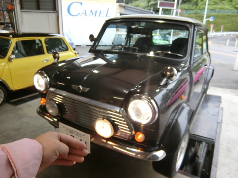 CIMG2176