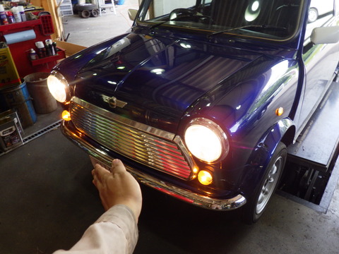 AZM_1676