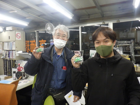 ISK_7686