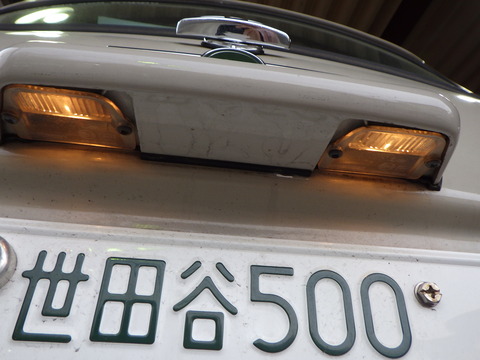 ISK_6326