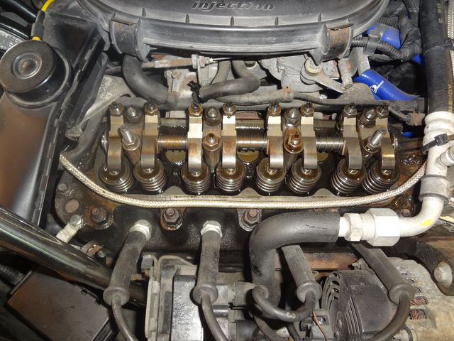 TGS様 いよいよハイリフトローラーロッカーの登場です！ : スタッフ