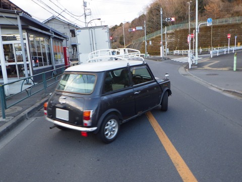 SQOR6020