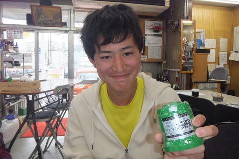 DSCF2967