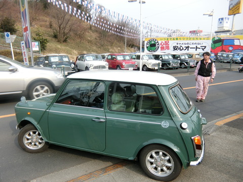 CIMG9549