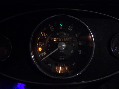 ISK_2411