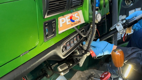 パワステ (55).MP4.00_00_20_39.静止画001