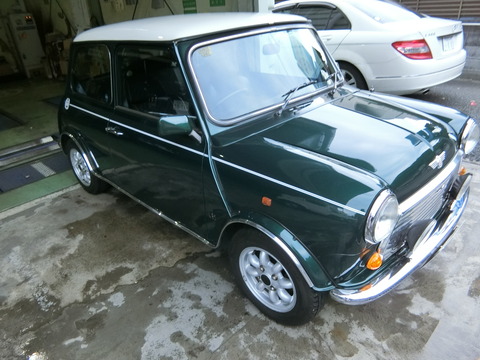 CIMG7606