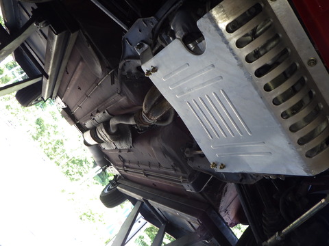 ISK_7537