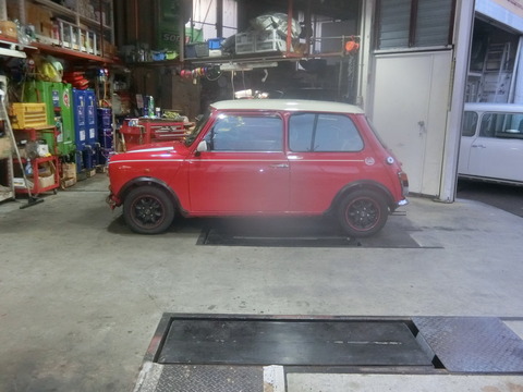CIMG0333