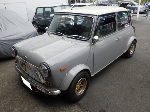KAJI4191