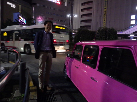 ISK_9972