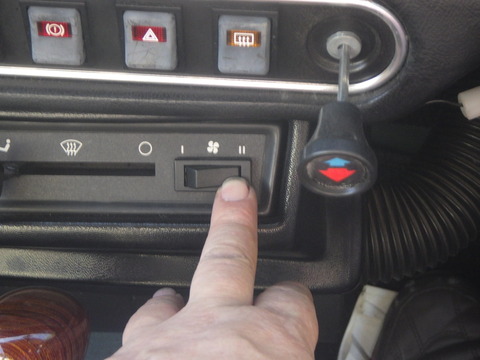 ISK_2704