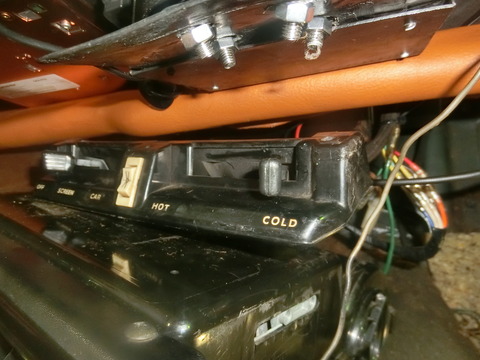 CIMG6168