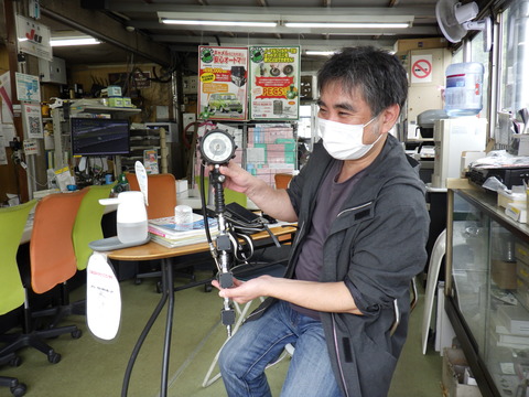 ISK_2755
