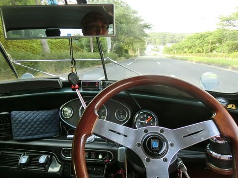 CIMG7821
