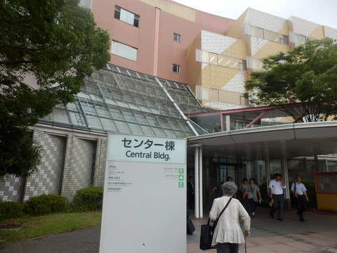 P7045969