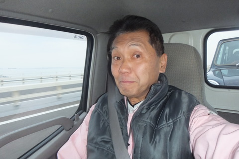 DSCF1785