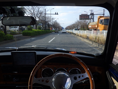 ISK_6130