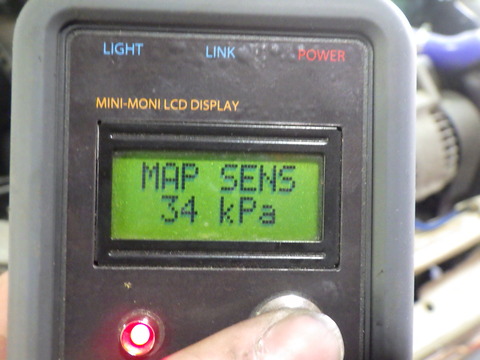 MNK_3151