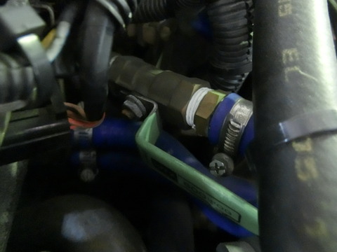 CIMG7726