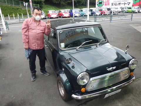 KAJI6338