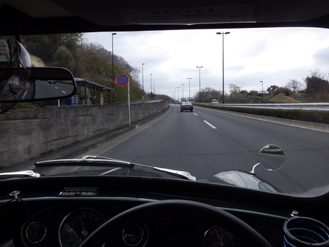 ISK_4400