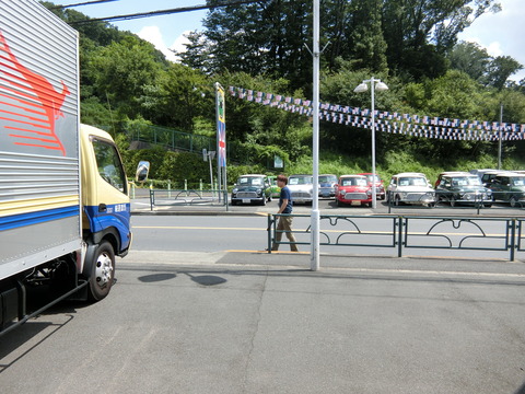 CIMG9819