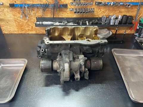 133811406_196327968799146_1301892107932315246_n