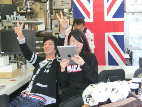 CIMG7433