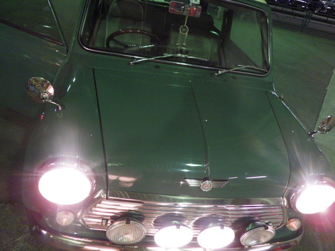 KAJI9642