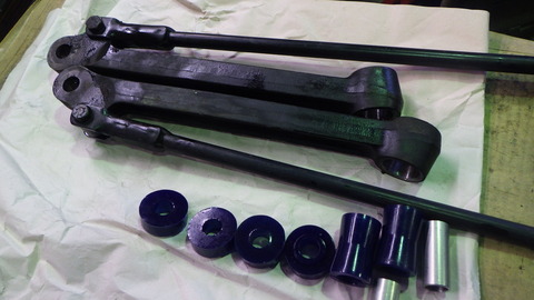 KUBO0202