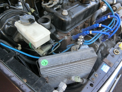 CIMG0652