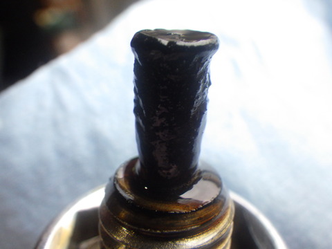SZKM6789