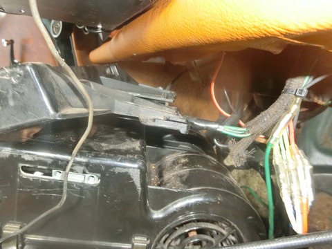 CIMG6149