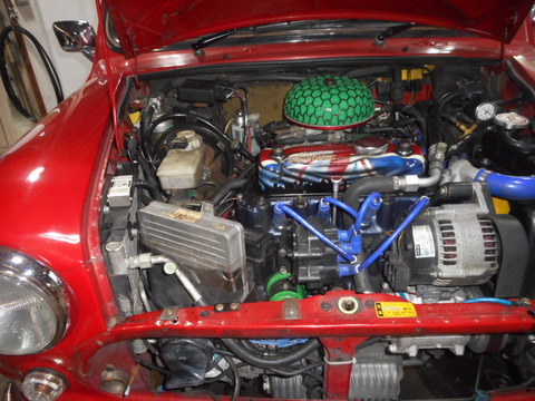 DSCN2438