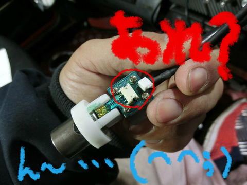 BlogPaint