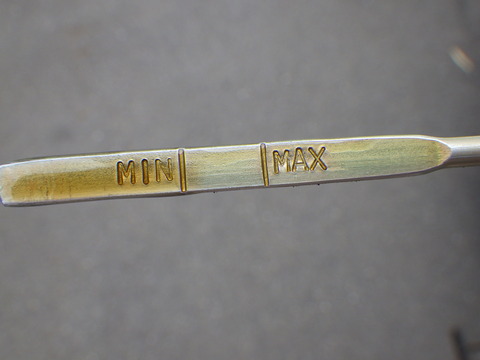 ISK_3651