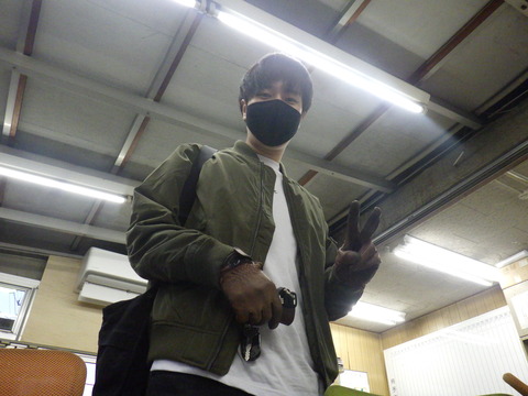 ISK_8197