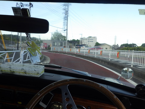 ISK_2993