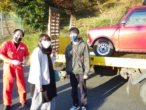ISK_0264