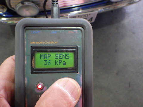 SQOR8340