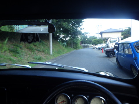 ISK_2775