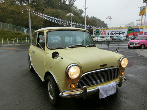 CIMG4478