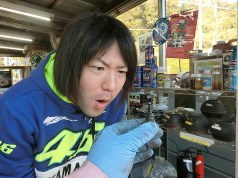 CIMG6238