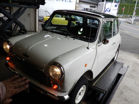 ISK_4074