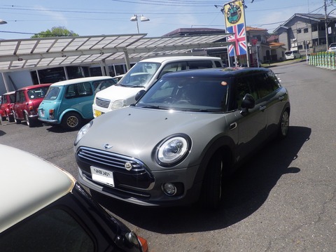 KIKU2382b