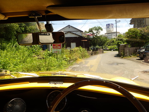 ISK_0821