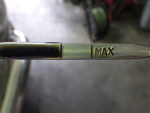 ISK_8442